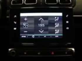 Citroën C3 (2016) thumbnail 11