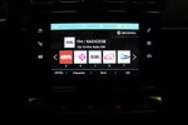 Citroën C3 (2016) thumbnail 12