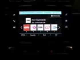 Citroën C3 (2016) thumbnail 12