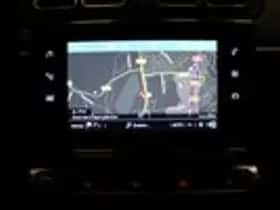 Citroën C3 (2016) thumbnail 13