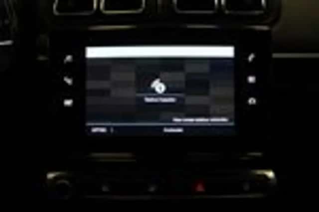 Citroën C3 (2016) thumbnail 14