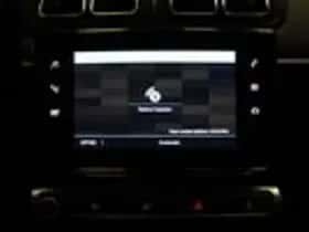 Citroën C3 (2016) thumbnail 14