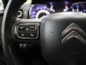 Citroën C3 (2016) thumbnail 16