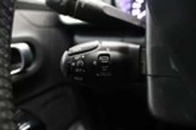 Citroën C3 (2016) thumbnail 17