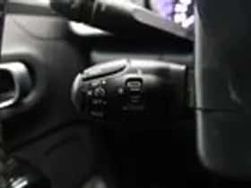 Citroën C3 (2016) thumbnail 17