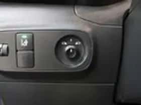 Citroën C3 (2016) thumbnail 18