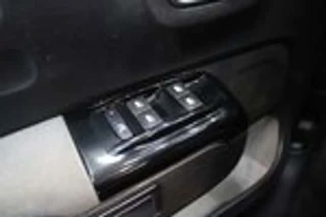 Citroën C3 (2016) thumbnail 19