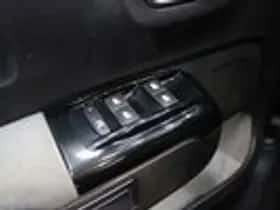Citroën C3 (2016) thumbnail 19
