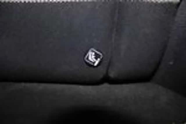 Citroën C3 (2016) thumbnail 10