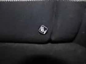 Citroën C3 (2016) thumbnail 10