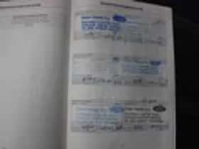Ford Fiesta (2010) thumbnail 14