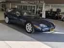 Jaguar XK8 (2000) — foto 1