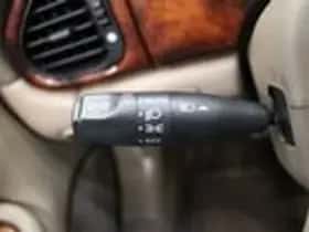 Jaguar XK8 (2000) thumbnail 12