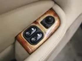 Jaguar XK8 (2000) thumbnail 16