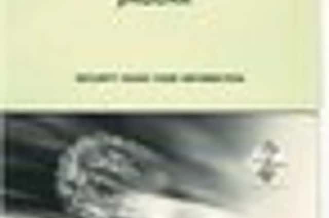 Jaguar XK8 (2000) thumbnail 49