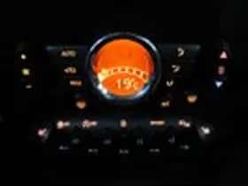 MINI Paceman (2013) thumbnail 11