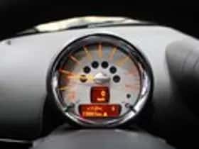MINI Paceman (2013) thumbnail 13