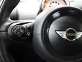 MINI Paceman (2013) thumbnail 15