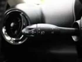 MINI Paceman (2013) thumbnail 16