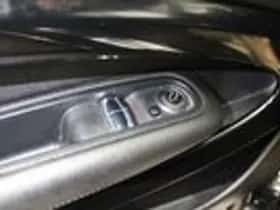 MINI Paceman (2013) thumbnail 17