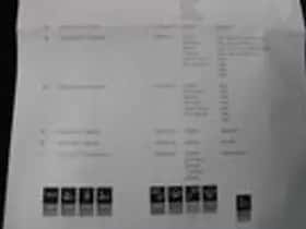MINI Paceman (2013) thumbnail 18