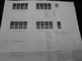 MINI Paceman (2013) thumbnail 19