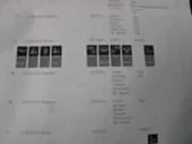 MINI Paceman (2013) thumbnail 20