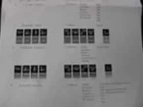 MINI Paceman (2013) thumbnail 22