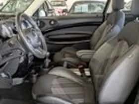 MINI Paceman (2013) thumbnail 6