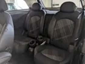 MINI Paceman (2013) thumbnail 7