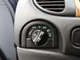 Jaguar S-Type (2000) thumbnail 15