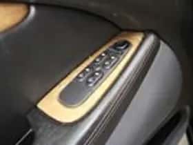 Jaguar S-Type (2000) thumbnail 16