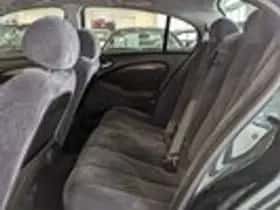 Jaguar S-Type (2000) thumbnail 7