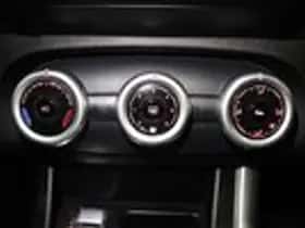Alfa Romeo Giulietta (2010) thumbnail 11