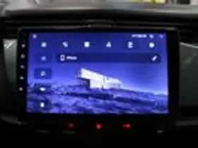 Alfa Romeo Giulietta (2010) thumbnail 13