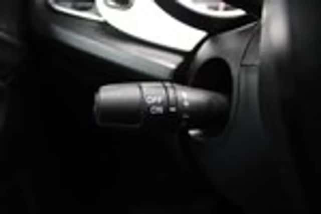Alfa Romeo Giulietta (2010) thumbnail 14