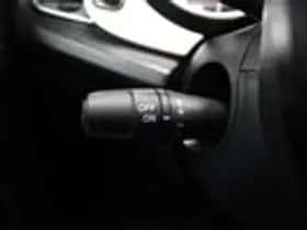 Alfa Romeo Giulietta (2010) thumbnail 14