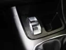 Alfa Romeo Giulietta (2010) thumbnail 15