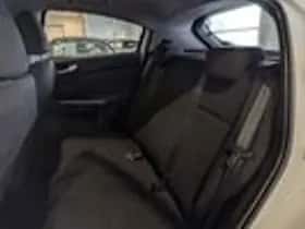 Alfa Romeo Giulietta (2010) thumbnail 7