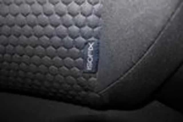 Alfa Romeo Giulietta (2010) thumbnail 8