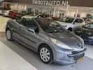 Peugeot 207 (2007) — foto 1