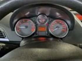 Peugeot 207 (2007) thumbnail 11