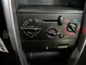 Peugeot 207 (2007) thumbnail 13