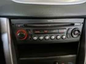 Peugeot 207 (2007) thumbnail 14