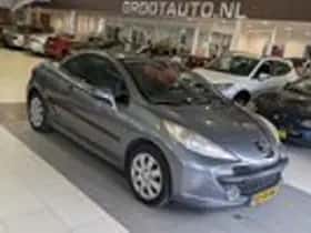 Peugeot 207 (2007) thumbnail 16