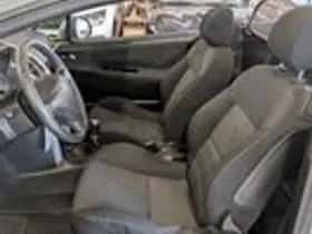 Peugeot 207 (2007) thumbnail 6