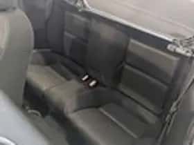 Peugeot 207 (2007) thumbnail 7
