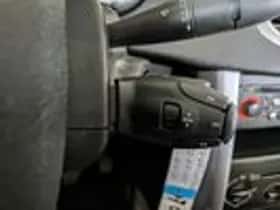 Peugeot 207 (2007) thumbnail 10