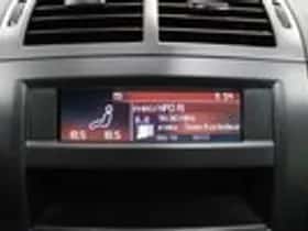 Peugeot 407 (2007) thumbnail 12