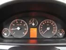 Peugeot 407 (2007) thumbnail 13